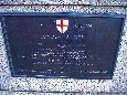 DSC02712.jpg