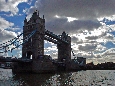 DSC02740.jpg