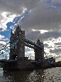 DSC02741.jpg