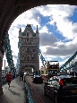 DSC02746.jpg