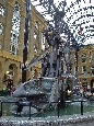 DSC02758.jpg