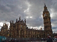 DSC02763.jpg