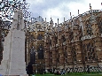DSC02784.jpg