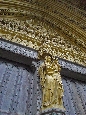 DSC02787.jpg
