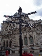 DSC02794.jpg