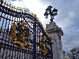 DSC02812.jpg