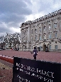 DSC02815.jpg