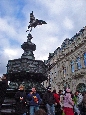 DSC02823.jpg