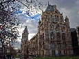 DSC02841.jpg