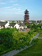 DSC03555.jpg