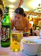 DSC03564.jpg