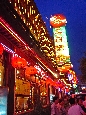 DSC03570.jpg