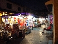 DSC03580.jpg