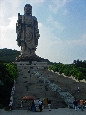 DSC00459.jpg