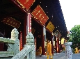 DSC00467.jpg