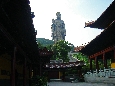 DSC00468.jpg