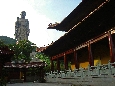 DSC00469.jpg