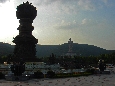 DSC00473.jpg