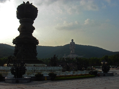 DSC00473.jpg