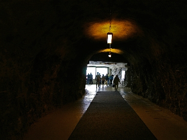 IMGP2260.JPG