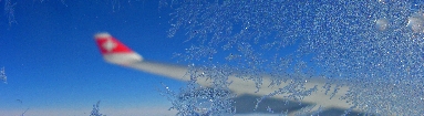 DSC00675.jpg
