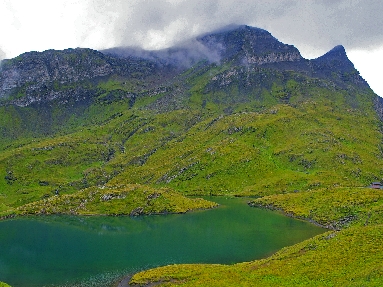 IMGP2106.JPG