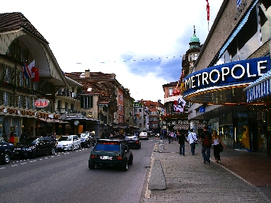 IMGP2176.JPG
