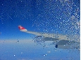 DSC00675.jpg