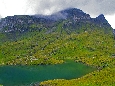 IMGP2106.JPG