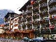 IMGP2210.JPG