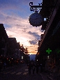 DSC01102+.jpg