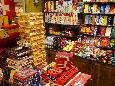 DSC01112+.jpg