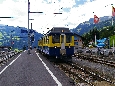 IMGP2163.JPG