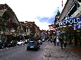 IMGP2176.JPG