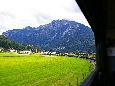 IMGP2206.JPG