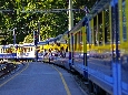 IMGP3422.JPG