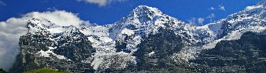 IMGP2411.JPG