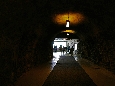 IMGP2260.JPG