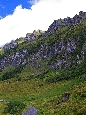 IMGP2448.JPG