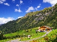 IMGP2471.JPG