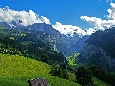 IMGP2515.JPG