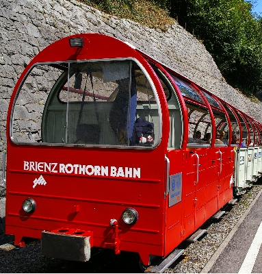IMGP2713.JPG