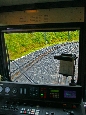 IMGP2231.JPG