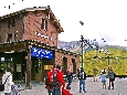 IMGP2332.JPG