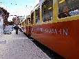 IMGP2344.JPG