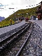 IMGP2333.JPG