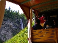 IMGP2625.JPG