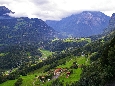 IMGP2647.JPG