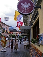 IMGP2583.JPG