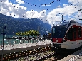 IMGP2699.JPG